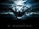 E Nomine - 