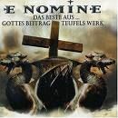 E Nomine - 