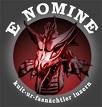 E Nomine - 