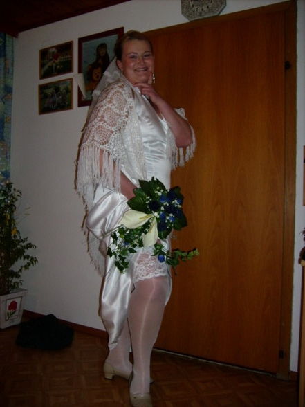 Fasching 2009 - 