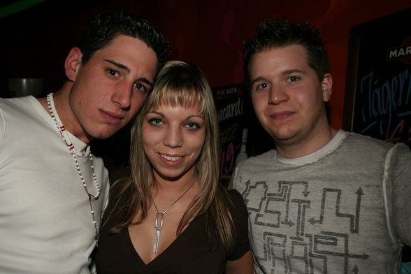 Party-Fotos - 