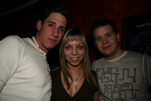 Party-Fotos - 