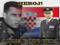 ante gotovina - 