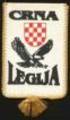 crna legija - 