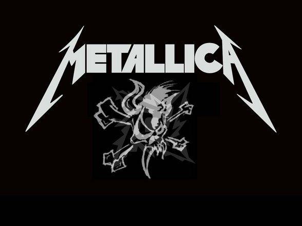 Metallica - 