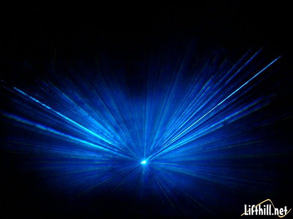 Lasershow - 