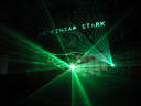 Lasershow - 