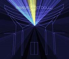 Lasershow - 