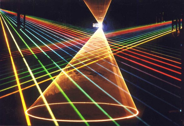 Lasershow - 