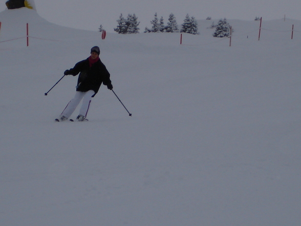 skitage jänner08 - 