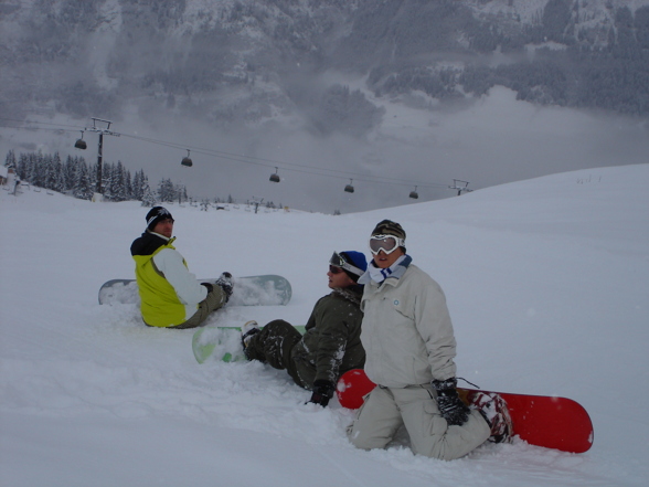 skitage jänner08 - 