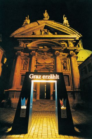 Graz - 