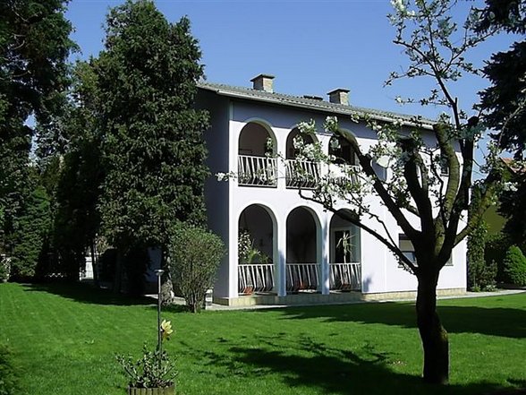 Villa Lino I - 