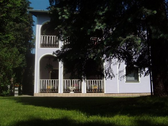 Villa Lino I - 