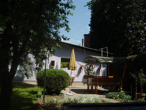 Villa Lino I - 