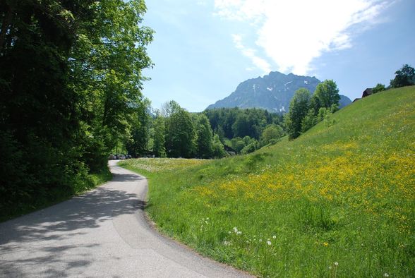 Sport & Vergnügen - 