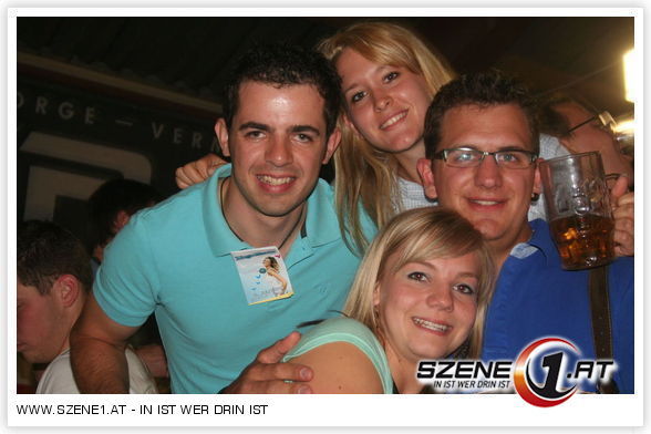 Szene1-Fotoalbum - 