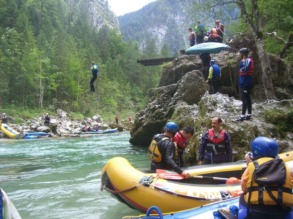 Sport & Vergnügen - 