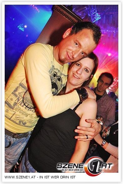 friends - 