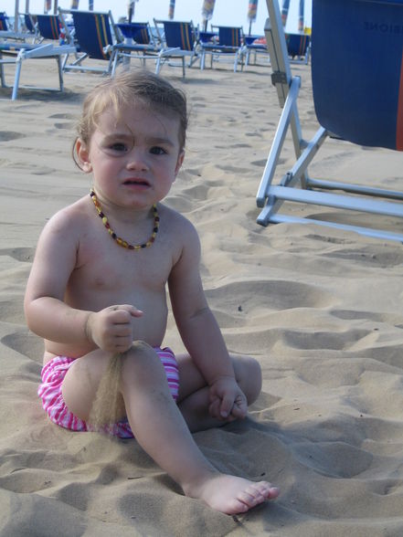 Bibione 2009 - 