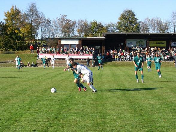 FußballPix - 