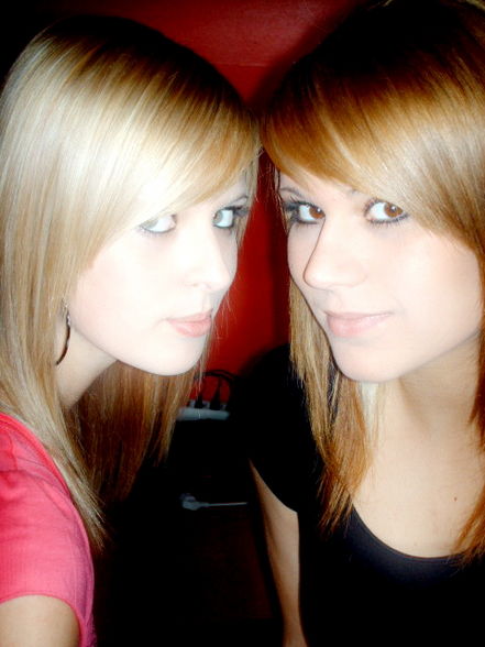 2008.. ab gayyyds . - 