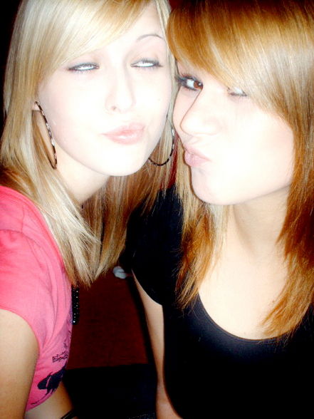 2008.. ab gayyyds . - 