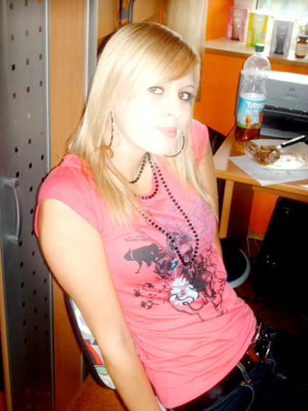 2008.. ab gayyyds . - 