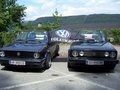 GTI-Treffen 2007 - 