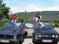 GTI-Treffen 2007 - 