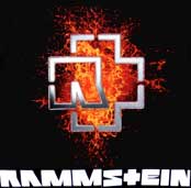 Rammstein - 