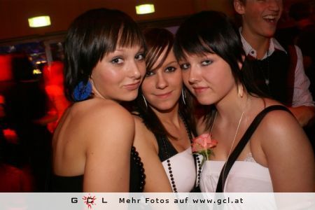 Millennium (Party) - 