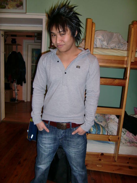 my gallery - 