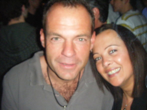 Besuch Mallorca 2009! - 