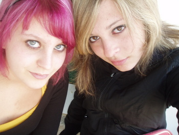 meine bestn & i :) - 