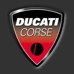 DUCATI - 