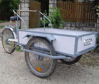 Geile Büdln - 