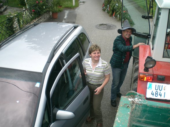 Maibaum zruckbringa Oberthal 3.6.07 - 