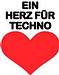 The Hardtechno Family - 