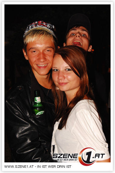 inselfest 2009 - 