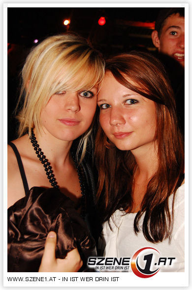 inselfest 2009 - 