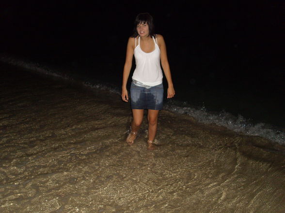 Mallorca 2008 - 