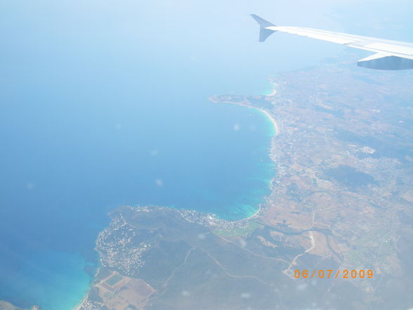 Mallorca 2009 - 