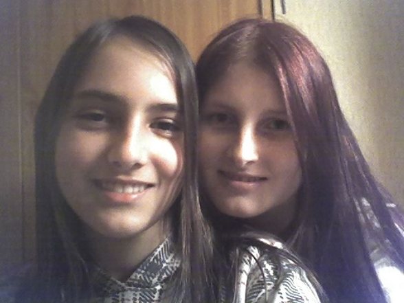 Sister - 