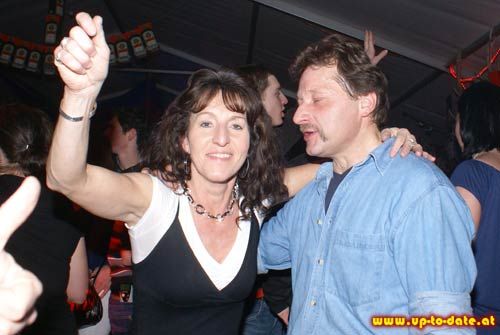 Apres-Ski-Party 2009 - 