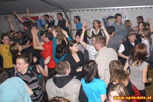 Apres-Ski-Party 2009 - 