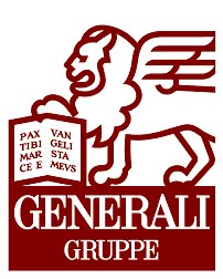 GENERALI GRUPPE WELS - 