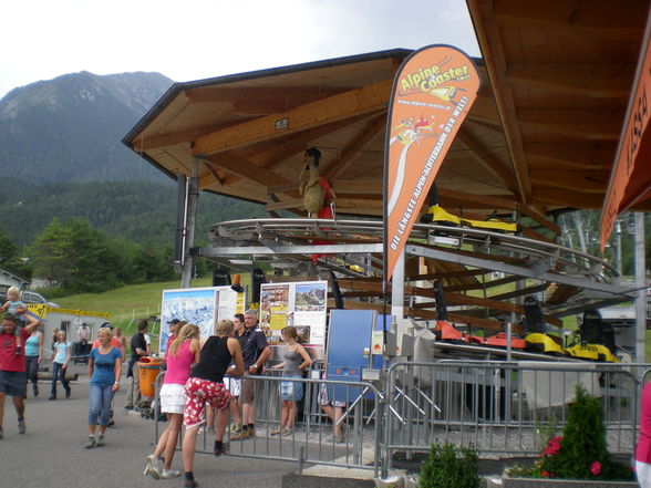 Tirol - 