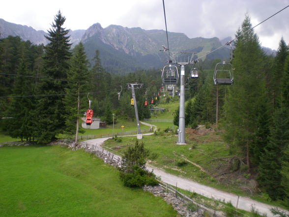 Tirol - 