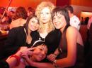 Party-Fotos - 